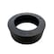 Fernco Fernco Schedule 40 2 in. Compression each X 1-1/2 in. D Compression PVC Bushing 1 pk PQB-215 - alternate 1